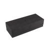 Gamegenic: Cards Lair 1000+ PRO Black