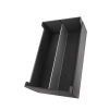 Gamegenic: Dungeon PRO