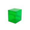 Gamegenic: Bastion 100+ XL Green