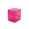 Gamegenic: Bastion 100+ XL Pink