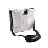Gamegenic: Game Castle Black/White/Clear