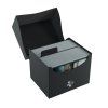 Gamegenic: Side Holder 100+ XL Black