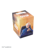 Gamegenic SWU: Soft Crate - Padme / Palpatine