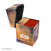 Gamegenic SWU: Soft Crate - Padme / Palpatine