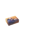 Gamegenic SWU: Soft Crate - Padme / Palpatine