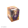 Gamegenic SWU: Soft Crate - Padme / Palpatine