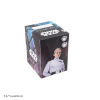 Gamegenic SWU: Soft Crate - Cassian / Dedra