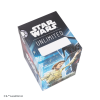 Gamegenic SWU: Soft Crate - Cassian / Dedra