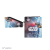 Gamegenic SWU: Soft Crate - Cassian / Dedra