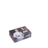 Gamegenic SWU: Soft Crate - Cassian / Dedra