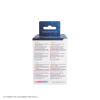 Gamegenic: MTG Marvels Spider-Man Soft Crate 80+ - Spider-Man/Spider-Gwen