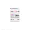 Gamegenic: MTG Marvels Spider-Man Soft Crate 80+ - Spider-Man/Spider-Gwen