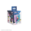 Gamegenic: MTG Marvels Spider-Man Soft Crate 80+ - Spider-Man/Spider-Gwen
