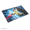 Gamegenic SWU: Game Mat - Cassian Andor