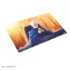 Gamegenic SWU: Game Mat - Chancellor Palpatine