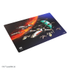 Gamegenic SWU: Game Mat - Restore Freedom