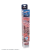 Gamegenic: MTG Marvels Spider-Man Shiny Playmat - Mountain