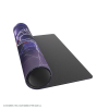 Gamegenic: MTG Marvels Spider-Man Shiny Playmat - Swamp