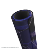 Gamegenic: MTG Marvels Spider-Man Shiny Playmat - Swamp