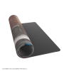 Gamegenic: MTG Marvels Spider-Man Prime Playmat - Spider-Man