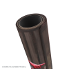Gamegenic: MTG Marvels Spider-Man Prime Playmat - Spider-Man