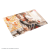Gamegenic: MTG Marvels Spider-Man Prime Playmat - J. Jonah Jameson