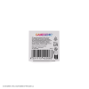 Gamegenic: MTG Marvels Spider-Man Prime Playmat - J. Jonah Jameson