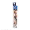 Gamegenic: MTG Marvels Spider-Man Prime Playmat - J. Jonah Jameson