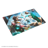 Gamegenic: MTG Marvels Spider-Man Prime Playmat - Sinister Six