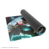 Gamegenic: MTG Marvels Spider-Man Prime Playmat - Sinister Six