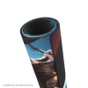 Gamegenic: MTG Marvels Spider-Man Prime Playmat - Sinister Six