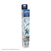 Gamegenic: MTG Marvels Spider-Man Prime Playmat - Sinister Six