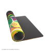 Gamegenic: MTG Marvels Spider-Man Prime Playmat - Spider