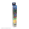Gamegenic: MTG Marvels Spider-Man Prime Playmat - Spider
