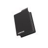 Gamegenic: Sizemorph Divider - Black