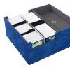 Gamegenic: Sizemorph Divider - Black