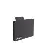 Gamegenic: Sideloading Sizemorph Divider - Black