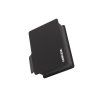Gamegenic: Sideloading Sizemorph Divider - Black