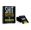 Shit Happens CZ
