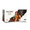 Zaklínač: Cesta osudu - Triss a zrnko pravdy