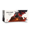 Zaklínač: Cesta osudu - Divoký hon