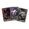 Zaklínač: Starý svět