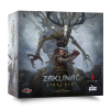 Zaklínač: Starý svět - Deluxe edice