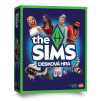 The Sims: Desková hra
