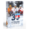 Extraliga All-Stars 1993-2023: Karetní hra