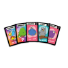 Ptačí vábení