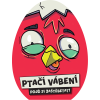 Ptačí vábení