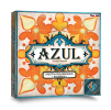 Azul: Křišťálová mozaika - rozšíření