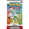 Pokémon TCG: First Partner Illustration Collection - Series 2