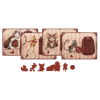 Cupity Dupity